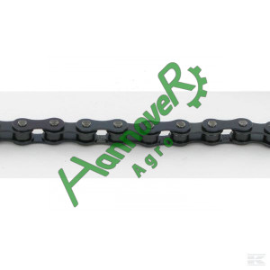 Роликовий ланцюг 1-2x1-8 AC691828 АС691828, Kverneland , Квернеланд